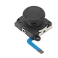 thumbnail image 3 of sseff444 Game Joystick Replacement for Switch Lite 2Pcs Sensitive Accurate Controlling, 3 of 5