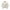 White, variant on Hontri Women's Casual Jackets Women's 3/4 Sleeve Colored Cropped Denim Jacket Light Wash Jacket Lohas Time Coat Pink L