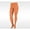 Cinnamon, variant on Juzo 13154 30-40 mmHg, Soft, Panty, FF, Short, Cinnamon - Size I, Extra Small.