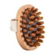 thumbnail image 2 of Masajeador Corporal Multifuncional De Madera Con Cepillo Corporal Para Cintura, Cuello Y Espalda Yinane palos de guasha, 2 of 8