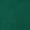 Green, variant on Women's Satin Sleeveless Elegant Backless Ruffle Maxi One Shoulder Formal Dress for Summer Black S