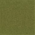 thumbnail image 1 of 27 100 Percent Polyester Fabric, Sage, 1 of 1