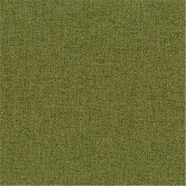 27 100 Percent Polyester Fabric, Sage
