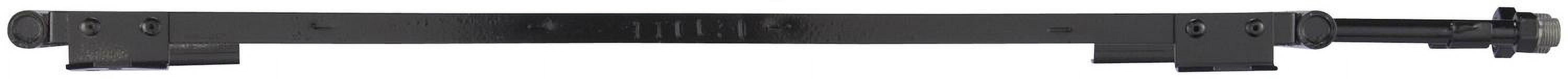 Spectra Premium 7-3399 Automotive Air Conditioning Condenser Fits select: 2005-2006 DODGE SPRINTER, 2003-2005 SPRINTER 2500 SPRINTER