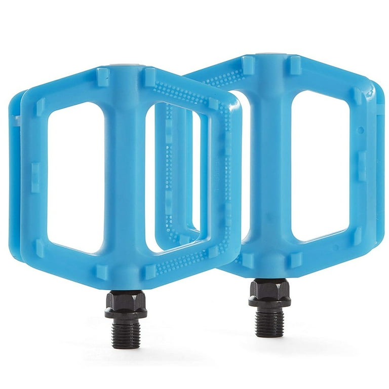 Kids pedals sale