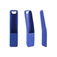 thumbnail image 1 of Funda Para Control Samsung 4k Uhd Silicon Case Protector, 1 of 10