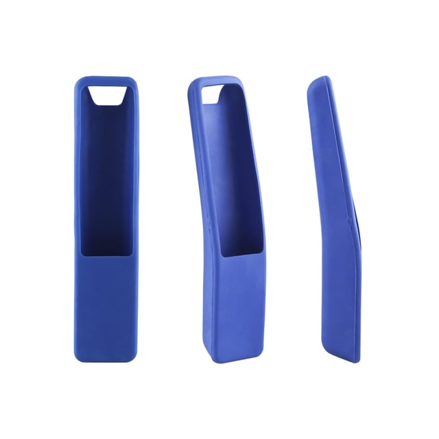 Funda Para Control Samsung 4k Uhd Silicon Case Protector