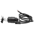 thumbnail image 4 of Underwater Thruster Propeller for Remote Control Boat Model Waterproof Brushless Motor 6S 24V, 4 of 8