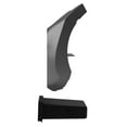 thumbnail image 4 of Metra 99-7877S Single/DDIN Dash Kit, 4 of 5