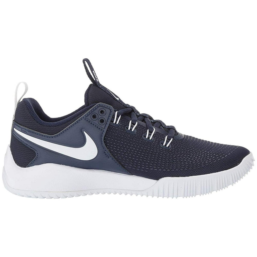 cute nike volleyball shoes