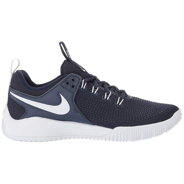 nike hyperzoom ace 2