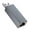 USB A to RJ45, variant on Drrntien Ethernet Cable Extender Adapter USB3.0 to RJ45 Male to Female Networking Coupler for Cat7/Cat6/Cat5e Extension