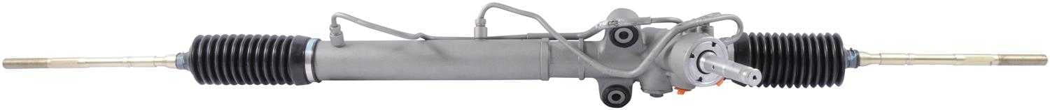 MasterPro Power Steering 313-0364 Power Steering Rack and Pinion Unit