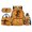 Dachshund, variant on Yuyamidu Horse Kids School Backpack Set 4Pcs for Boys Girls Ages 7-12 Elementary Middle School Bookbag with Lunch Bag Pencil Case Water Bottle Bag Travel