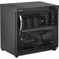 thumbnail image 1 of Ruggard Electronic Dry Cabinet (80L), 1 of 5