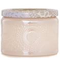 thumbnail image 3 of Vela Voluspa Santal Vainilla 90g, 3 of 3