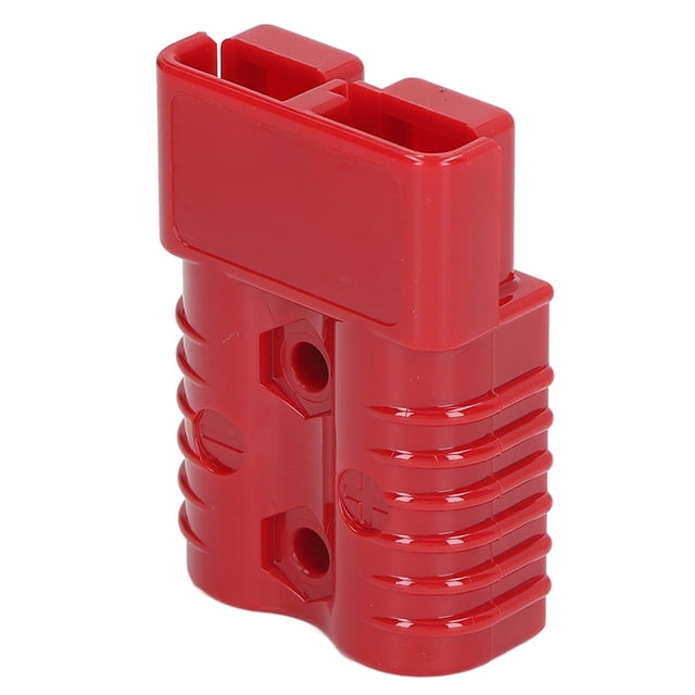 SH175 Battery Quick Connector 175A 600V, Small Size, Easy to Use, No Male and Female Design, Color Marking, Suitable for Solar Panels, Dual Battery Systems, , Refrigerators