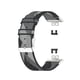 thumbnail image 5 of Correa de reloj Compatible con HUAWEI Watch FIT, correa de repuesto para reloj inteligente, 5 of 9