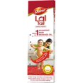 thumbnail image 1 of Dabur Lal Tail - 200 ml, 1 of 4