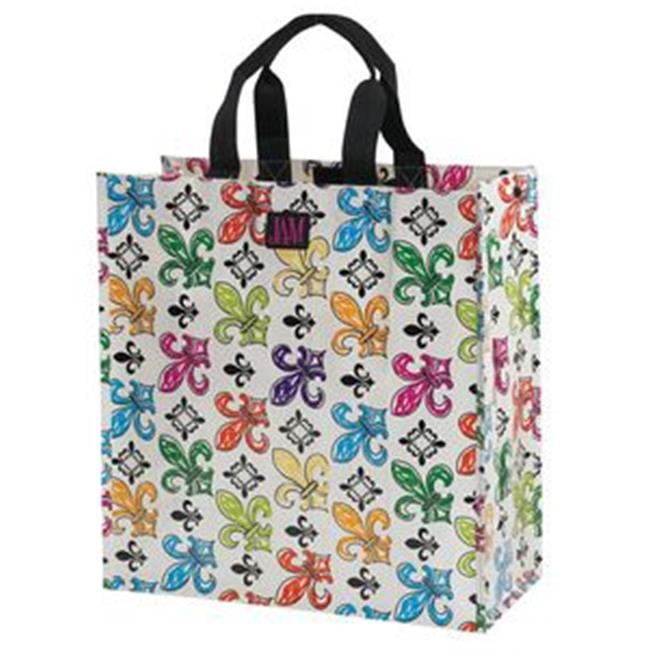 polypropylene shopping bags