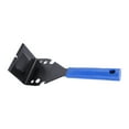 thumbnail image 4 of Extracteur de Garniture Mini Compact en Acier Inoxydable à Outils Multiples pour Démoulage et Projets de Remodelage, 4 of 7