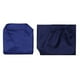 thumbnail image 3 of Anime BLUE LOCK Cosplay Kunigami Rensuke Reo Mikage disfraz Chigiri Hyoma Cosplay Isagi Yoichi Kimono bata de baño traje de Halloween, 3 of 4