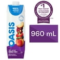 thumbnail image 1 of Deliciously Purple Fruit and Vegetable Juice960ML, 1 of 7