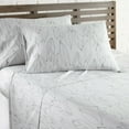 thumbnail image 2 of Luxurious & Modern Vilano Choice Sheet Sets by Southshore Fine Linens, 2 of 3