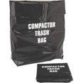 thumbnail image 1 of Broan-NuTone 1006 S93620008 Compactor Trash Bags for 12-Inch Models, Number, 1 of 2