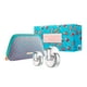 thumbnail image 2 of SET Bvlgari Omnia Crystalline Estuche 3pzs Navidad Dama, 2 of 2