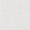 Beige, variant on Sweatpants for Women Ice Silk Lightweight and Loose High Waisted Straight Leg Wide Leg Floor Length Pants, Size S-2XL