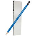 thumbnail image 1 of Lápices de grafito para dibujo STAEDTLER Mars Lumograph 10H, 6 piezas, 1 of 4