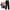 Pink, variant on Jacenvly Lounge Sets for Women Plus Size Leisure Women's Summer Printed Half Sleeve Round Neck Cropped Top + Casual Pants Suit Set Two Piece Floral Breathable Summer Suit Black