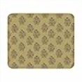 thumbnail image 3 of OTM Essentials University of Central Florida Standard Fabric Mouse Pad, Desk Accessories, Standard Fabric Gaming Mouse Pad, Tokyodachi Mascot, 3 of 4