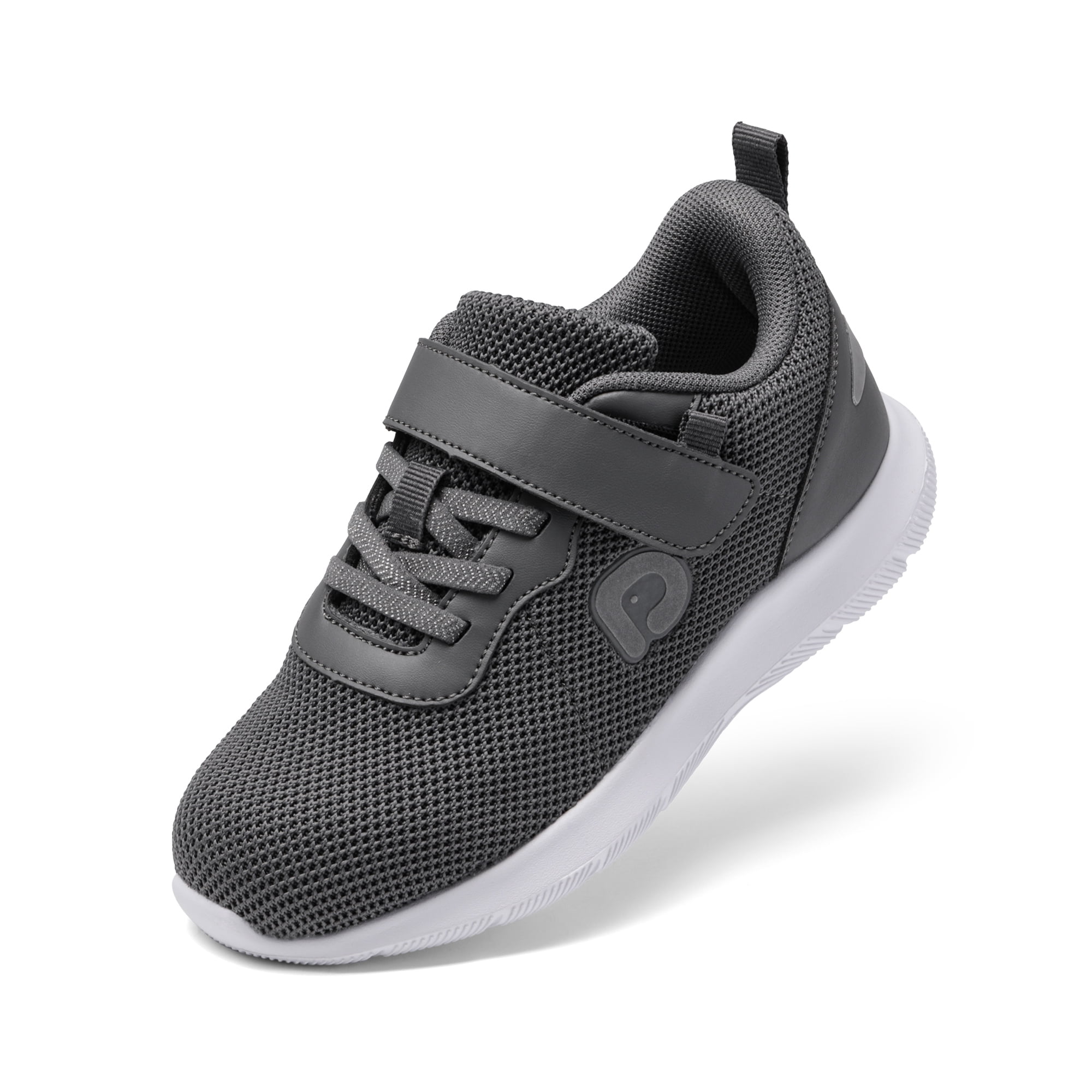 Tenis charly kids new arrivals