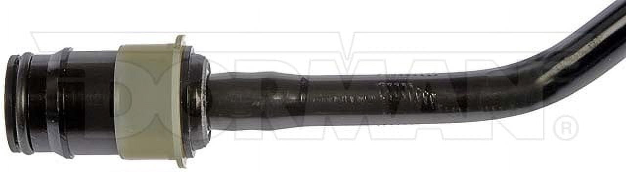 Dorman 628-305 Clutch Hydraulic Line for Specific Dodge / Plymouth Models Fits select: 2001-2005 DODGE NEON, 2001 PLYMOUTH NEON