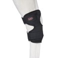 thumbnail image 1 of Las botas Magnetic Hock Tough 1 aumentan el flujo sanguíneo, 1 of 1