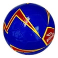 thumbnail image 3 of Balón de Fútbol Voit No. 5 Thunder SS100 Azul, 3 of 3