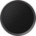 thumbnail image 7 of Kohler 26292-2MB 12 in. 1-Function Statement Round Rainhead with Katalyst Air Induction Technology - Vibrant Brushed Moderne Brass, 7 of 7