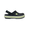 thumbnail image 2 of Crocs Unisex Crocband Clog, 2 of 9