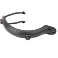 thumbnail image 3 of High Strength Rear Mudguard Scooter Rear  Electric Scooter For Scooter, 3 of 8