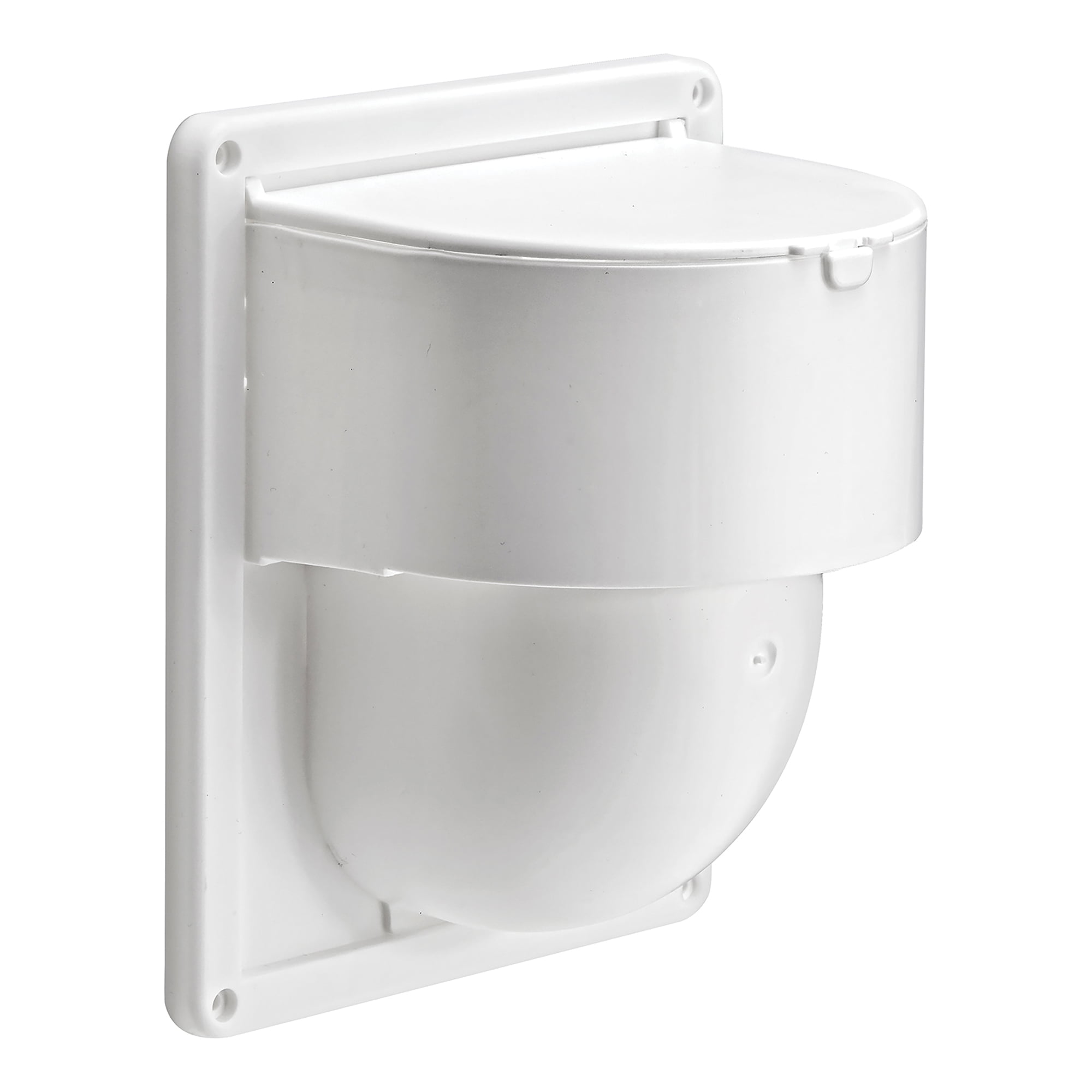 4IN DRYER VENT SEAL