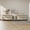 Beige, variant on 3 In 1 Multifunctional Chest of Drawers, Glass Door Dresser with 13 Drawers and Adjustable Shelves, Home Storage Cabinet Organizer for Bedroom,Beige