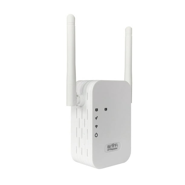 jovati Wifi Extender,300M 2.4G Wifi Range Extender Wireless