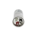 thumbnail image 3 of Comfort Aire COMBINED CAPACITOR 17400104000009, 3 of 10