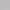 NavyWhiteGrey, variant on Pack of 3 Men's Long Sleeve Rashguard Hoodie UPF50+ Shirt Rash Guard Fishing Clothing UV Sun Protection Surfing Swimming Running