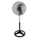 thumbnail image 1 of VENTILADOR 16" PEDESTAL ENERGY SAVING C/CONTROL MARCA MYTEK MyTek 320-2W1, 1 of 2