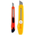 thumbnail image 1 of 2 Pc Breakaway Blade Utility Knives, 1 of 1
