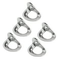 thumbnail image 3 of Climbing Hanger, Widely Applicable Rock Climbing  Hanger Portable 5PCS  for Aerial Work, 3 of 8