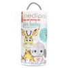 Me4kidz Medipro Baby First Aid Starter Kit